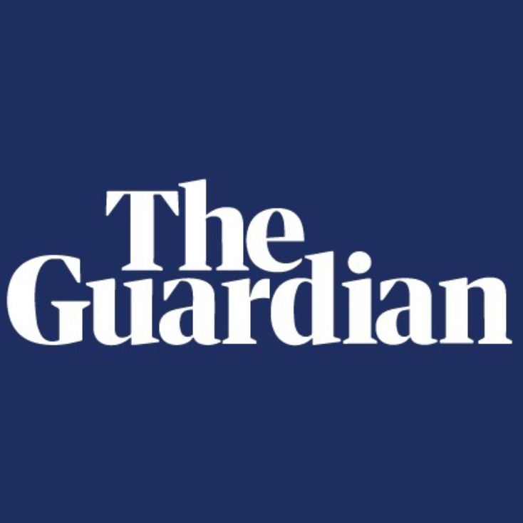 The Guardian