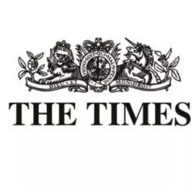 The Times